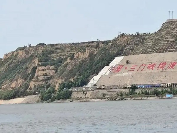 三門峽不孕不育醫(yī)院哪個(gè)好