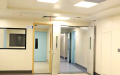 ICSI醫(yī)院試管成功率