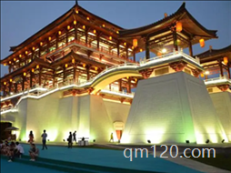 西安做試管好還是濟(jì)南好