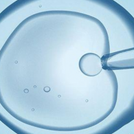 安徽三代試管嬰兒