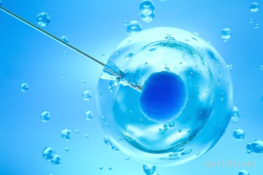 精子碎片率高建議做幾代試管