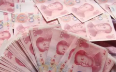 畢節(jié)市試管助孕中心試管嬰兒費(fèi)用多少錢(qián)