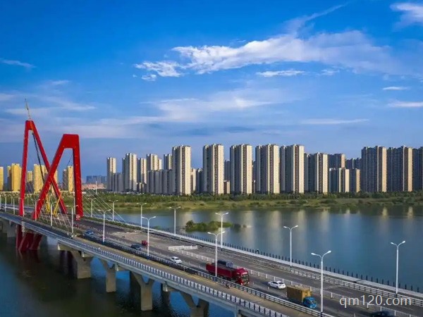 六安不孕不育醫(yī)院哪個(gè)好