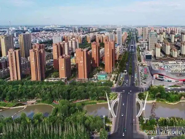 石河子不孕不育醫(yī)院排名