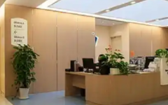 天津私立試管嬰兒醫(yī)院榜單