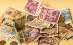 揚(yáng)州婦幼保健院試管嬰兒價(jià)格是多少