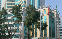 武漢大學(xué)試管助孕中心試管怎么樣