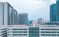 蘇州大學(xué)附屬第一醫(yī)院試管成功率怎么樣