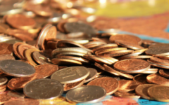 北京和平里醫(yī)院試管嬰兒的全部費(fèi)用多少