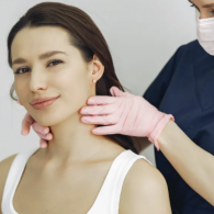 產(chǎn)后康復(fù)