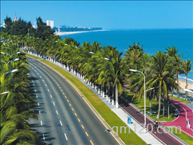 ?？谧鲈嚬芎眠€是深圳好