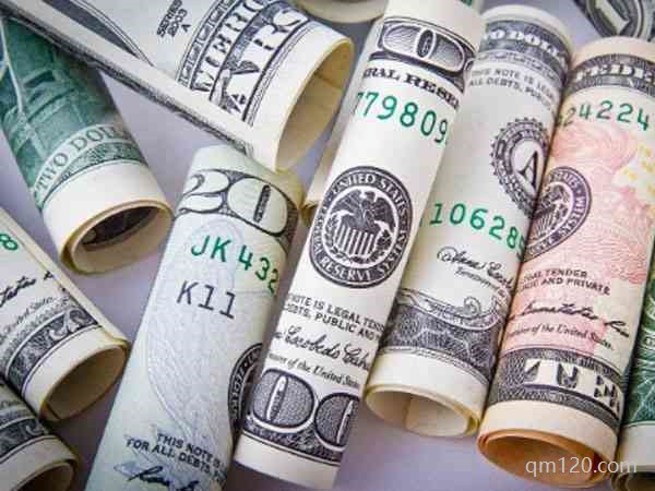 養(yǎng)囊胚的費用是多少