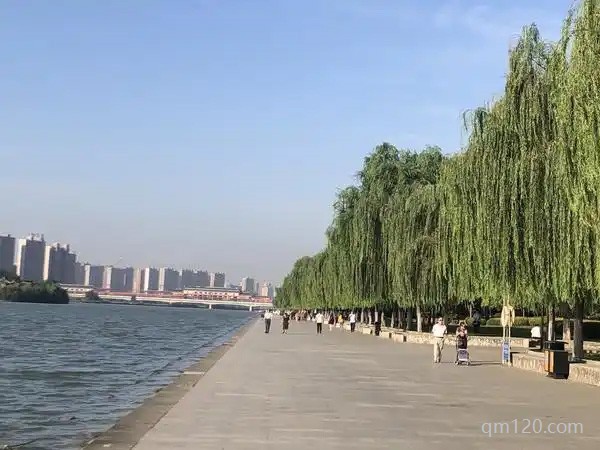 咸陽(yáng)不孕不育醫(yī)院哪個(gè)好