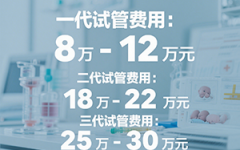 泰國(guó)dhc生殖醫(yī)院費(fèi)用