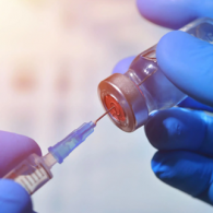 新冠疫苗注意事項(xiàng)