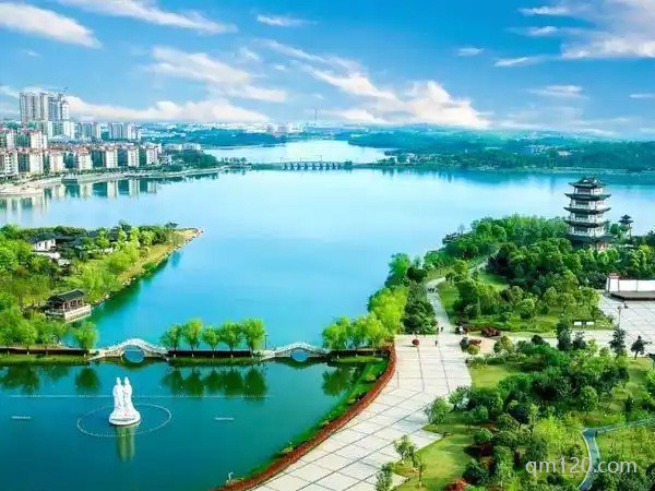 咸寧不孕不育醫(yī)院排名