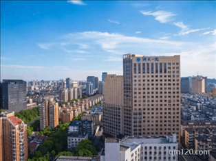 浙江大學(xué)醫(yī)學(xué)專業(yè)附屬第一醫(yī)院