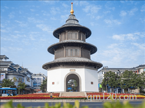 揚(yáng)州試管嬰兒哪家醫(yī)院好