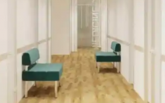 馬麗塔輔助生殖醫(yī)院