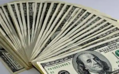 徐州礦輔助生殖醫(yī)院做試管的費(fèi)用大概多少錢一次