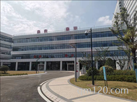 合肥105醫(yī)院試管和安醫(yī)試管哪個(gè)好