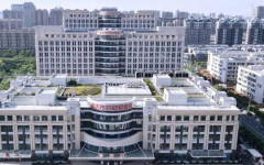 濰坊婦幼保健院做試管怎么樣