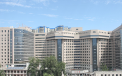 河北醫(yī)科大學(xué)第三醫(yī)院試管好不好