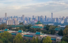 武漢三代試管私立醫(yī)院