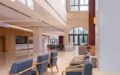 泰國BNH生殖醫(yī)院試管嬰兒攻略