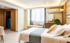 天津私立試管醫(yī)院排名