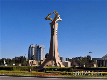 包頭試管嬰兒哪家醫(yī)院好