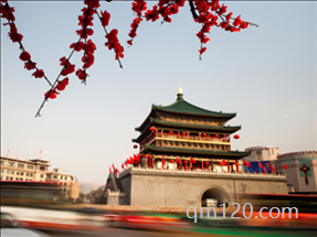 成都做試管嬰兒好還是西安好