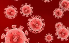 艾滋病做試管嬰兒須知