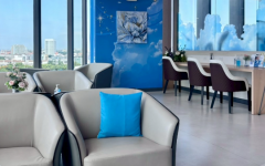 泰國NIC醫(yī)院試管嬰兒技術(shù)