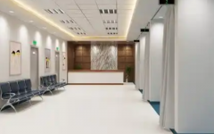 日本比較出名私立試管醫(yī)院