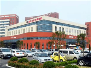 臨沂市婦幼保健院