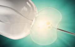 做三代試管的費用多少錢