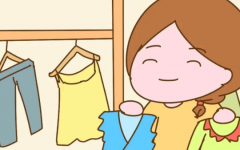 泰國做試管嬰兒自助攻略