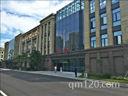 匡延平和張韶珍出診誰厲害