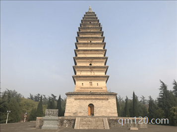 三門峽試管嬰兒哪家醫(yī)院好