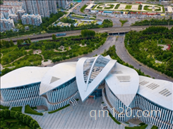 泰安試管嬰兒哪家醫(yī)院好