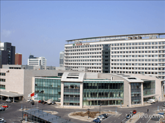 天津試管?？漆t(yī)院