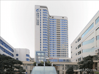 貴港市試管助孕中心