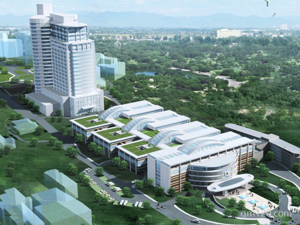 重慶南希醫(yī)院試管好還是四川省人民好