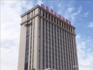 山東省助孕機構(gòu)保健院