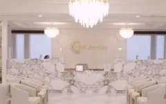 美國hrc生殖醫(yī)療研究院好不好