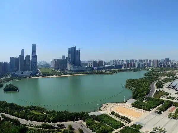 合肥不孕不育醫(yī)院排名