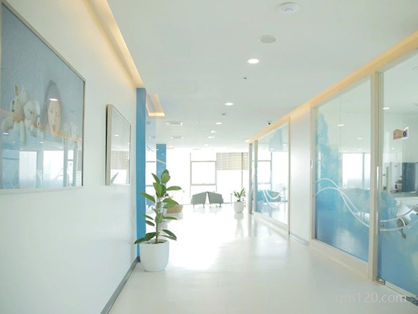 可以簽約做試管的醫(yī)院