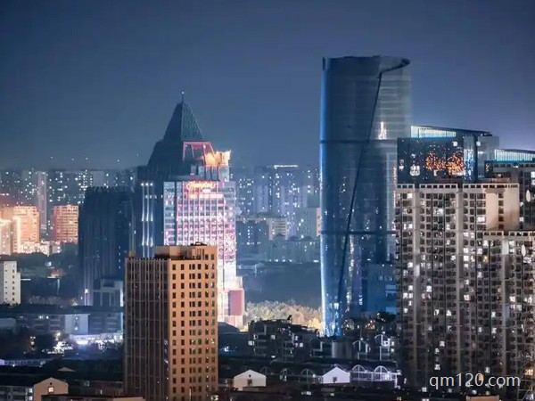 邯鄲不孕不育醫(yī)院排名