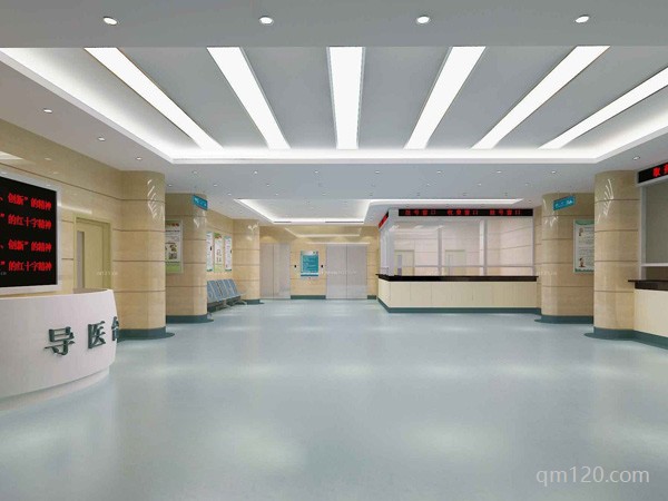 免費(fèi)做試管的醫(yī)院2024